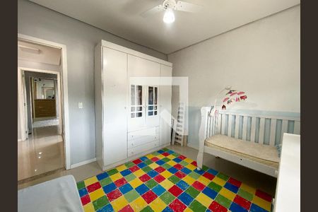 Casa para alugar com 240m², 4 quartos e 1 vaga Casa para alugar com 240m², 4 quartos e 1 vagaQuarto 2