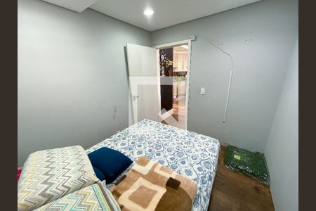 Casa para alugar com 240m², 4 quartos e 1 vaga Casa para alugar com 240m², 4 quartos e 1 vagaQuarto 3