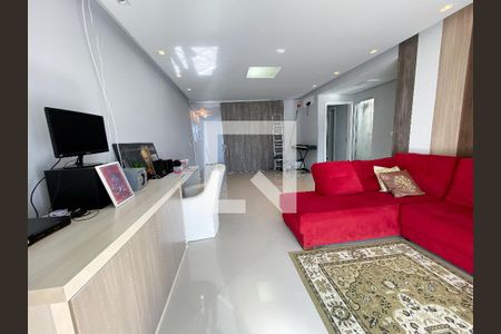 Casa para alugar com 240m², 4 quartos e 1 vaga Casa para alugar com 240m², 4 quartos e 1 vagaSala 2