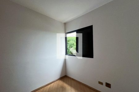 Quarto 1 de apartamento à venda com 2 quartos, 60m² em Vila Olímpia, São Paulo