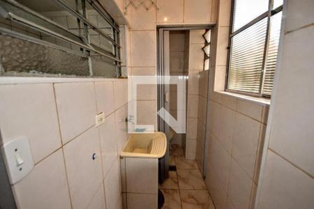 Apartamento à venda com 2 quartos, 66m² em Centro, Campinas