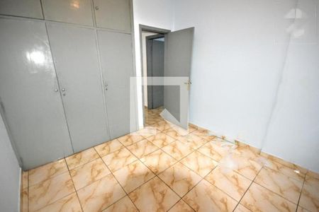 Apartamento à venda com 2 quartos, 66m² em Centro, Campinas