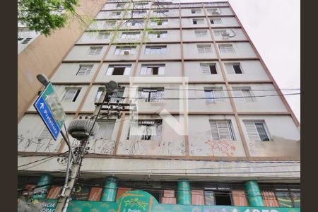 Apartamento à venda com 2 quartos, 66m² em Centro, Campinas