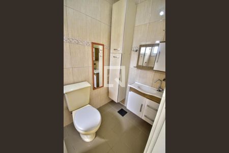 Apartamento à venda com 1 quarto, 33m² em Centro, Campinas