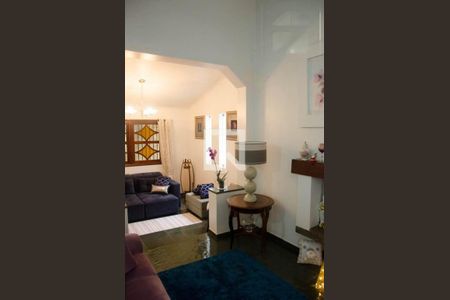 Casa para alugar com 3 quartos, 280m² em Chácara Primavera, Campinas
