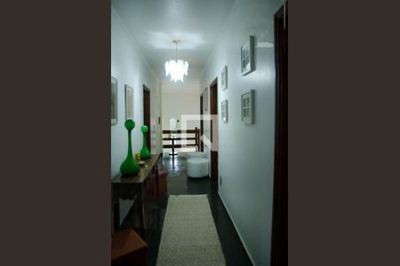 Casa à venda com 3 quartos, 280m² em Chácara Primavera, Campinas