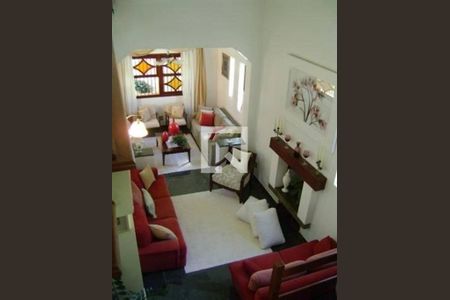 Casa à venda com 3 quartos, 280m² em Chácara Primavera, Campinas