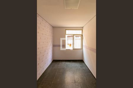 Quarto 1 de apartamento à venda com 2 quartos, 99m² em São Francisco, Belo Horizonte