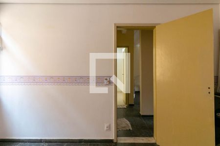 Quarto 1 de apartamento à venda com 2 quartos, 99m² em São Francisco, Belo Horizonte