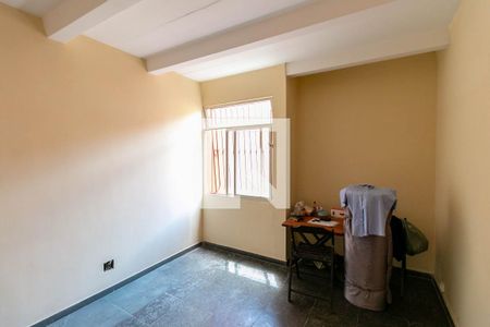 Quarto 2 de apartamento à venda com 2 quartos, 99m² em São Francisco, Belo Horizonte