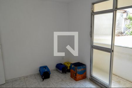 Quarto de casa à venda com 2 quartos, 100m² em Tanque, Rio de Janeiro