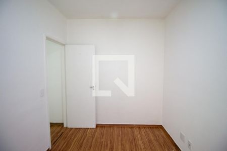 Quarto 1 de apartamento para alugar com 2 quartos, 92m² em Vila Sao Paulo, Ferraz de Vasconcelos