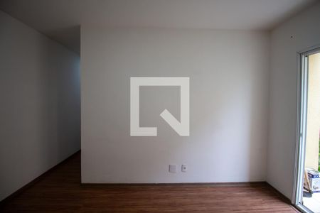 Sala de apartamento para alugar com 2 quartos, 92m² em Vila Sao Paulo, Ferraz de Vasconcelos