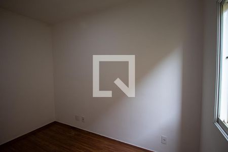 Quarto 1 de apartamento para alugar com 2 quartos, 92m² em Vila Sao Paulo, Ferraz de Vasconcelos