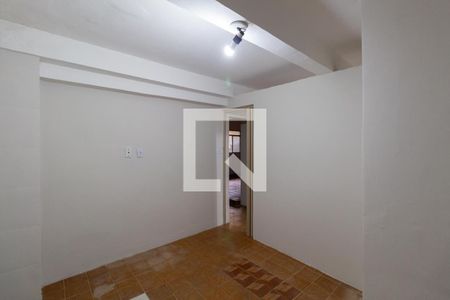 Quarto 2 de casa para alugar com 2 quartos, 85m² em Cidade Patriarca, São Paulo