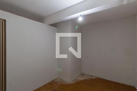 Quarto 2 de casa para alugar com 2 quartos, 85m² em Cidade Patriarca, São Paulo