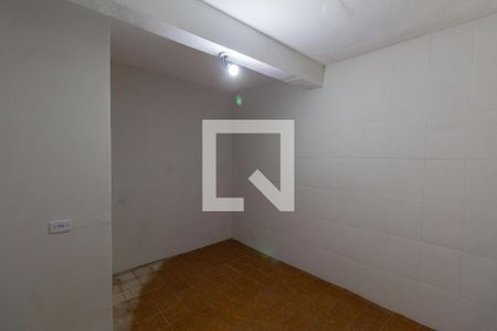 Quarto 2 de casa para alugar com 2 quartos, 85m² em Cidade Patriarca, São Paulo