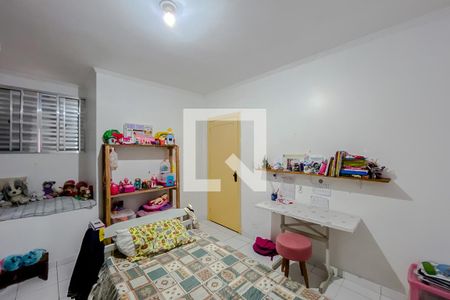 Quarto 1 de casa à venda com 3 quartos, 146m² em Belenzinho, São Paulo