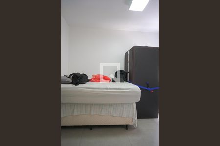 Quarto 1 de apartamento à venda com 2 quartos, 96m² em Vila Valparaiso, Santo André