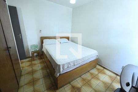 Quarto 1 de apartamento para alugar com 2 quartos, 70m² em Vila Abajá, Goiânia