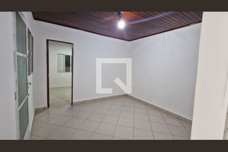 Casa à venda com 1 quarto, 74m² em Jardim Monte Kemel, São Paulo