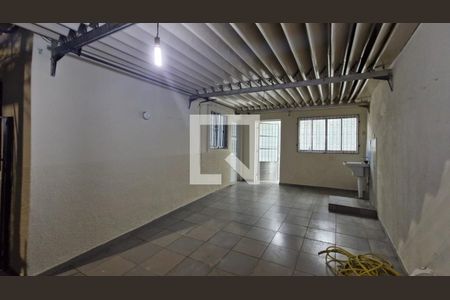 Casa à venda com 1 quarto, 74m² em Jardim Monte Kemel, São Paulo