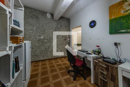 Casa de Condomínio à venda com 3 quartos, 350m² em Jardim Ângela (zona Leste), São Paulo