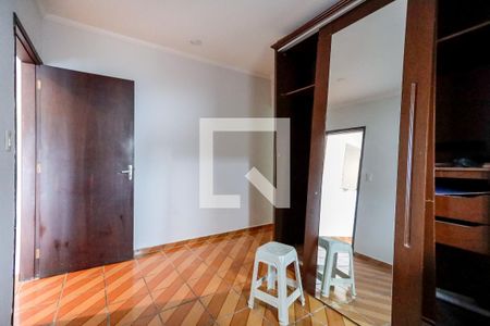 Suíte de casa para alugar com 1 quarto, 50m² em Tremembé, São Paulo