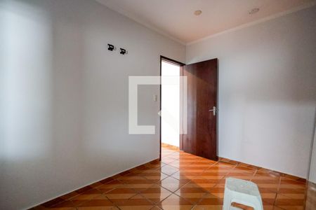 Suíte de casa para alugar com 1 quarto, 50m² em Tremembé, São Paulo