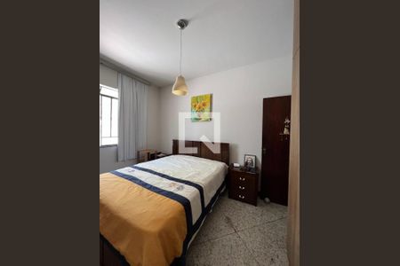 Casa à venda com 4 quartos, 360m² em Santa Ines, Belo Horizonte