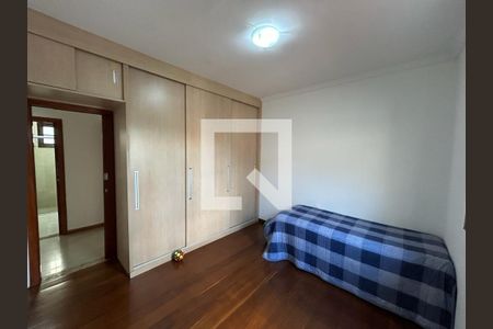 Casa à venda com 5 quartos, 405m² em Nova Esperança, Belo Horizonte
