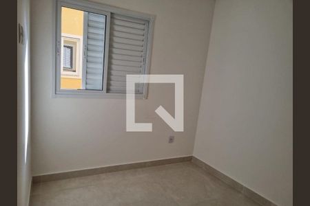 Apartamento à venda com 2 quartos, 100m² em Vila Alzira, Santo André