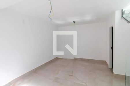 Apartamento à venda com 2 quartos, 81m² em Barro Preto, Belo Horizonte