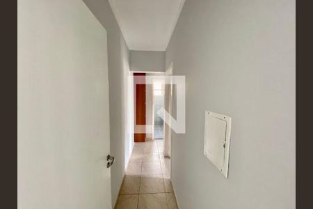 Apartamento à venda com 2 quartos, 53m² em Vila Rosalia, Guarulhos