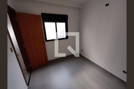 Casa à venda com 2 quartos, 65m² em São Lucas, São Paulo