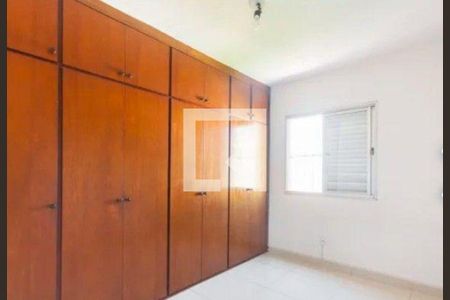 Apartamento à venda com 2 quartos, 61m² em Vila Marieta, Campinas