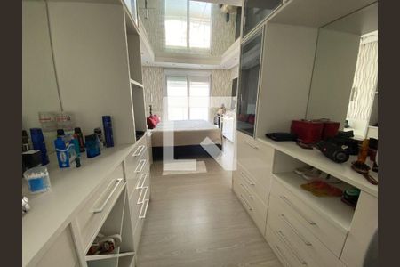 Apartamento à venda com 4 quartos, 243m² em Ipiranga, São Paulo