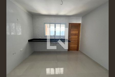 Casa à venda com 3 quartos, 185m² em Vila Guilherme, São Paulo