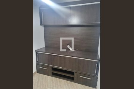 Apartamento à venda com 3 quartos, 58m² em Vila Matilde, São Paulo