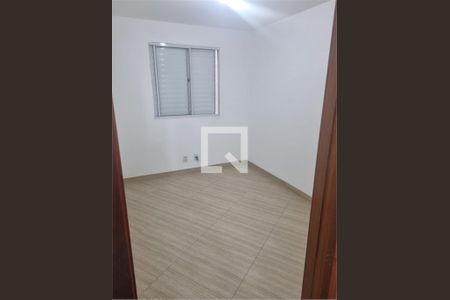 Apartamento à venda com 3 quartos, 58m² em Vila Talarico, São Paulo