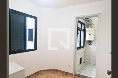 Apartamento à venda com 3 quartos, 144m² em Vila Mazzei, São Paulo