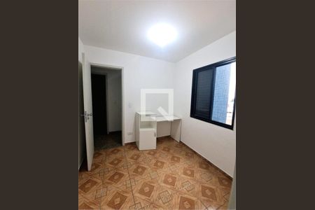 Apartamento à venda com 3 quartos, 144m² em Vila Mazzei, São Paulo