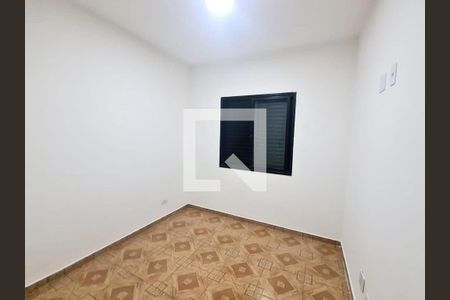 Apartamento à venda com 3 quartos, 144m² em Vila Mazzei, São Paulo