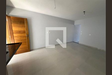 Casa à venda com 3 quartos, 185m² em Vila Guilherme, São Paulo
