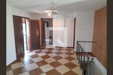 Apartamento à venda com 4 quartos, 242m² em Barra da Tijuca, Rio de Janeiro
