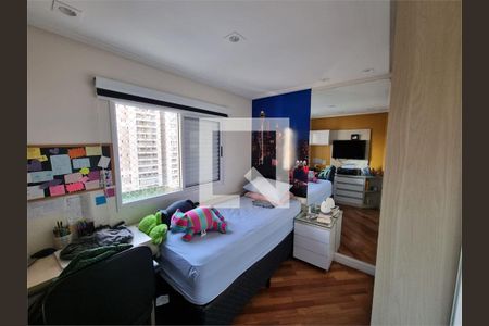 Apartamento à venda com 3 quartos, 103m² em Mooca, São Paulo