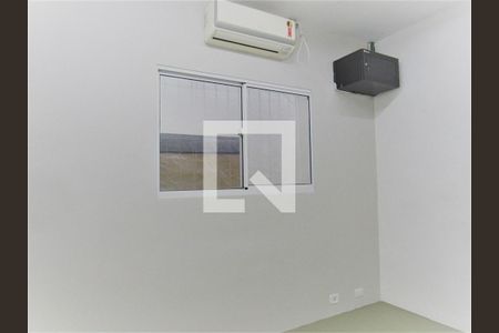 Casa à venda com 1 quarto, 280m² em Vila Cruzeiro, São Paulo