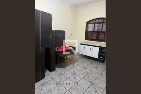Casa à venda com 7 quartos, 360m² em Penha de França, São Paulo