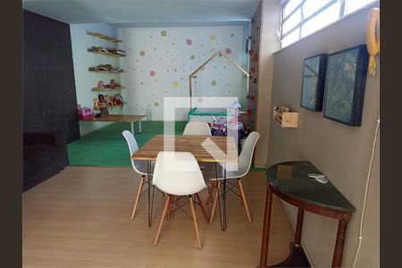 Apartamento à venda com 2 quartos, 70m² em Grajaú, Rio de Janeiro