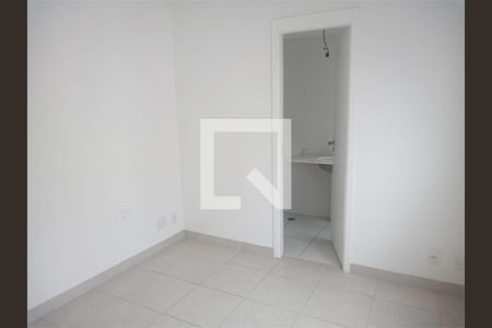 Apartamento à venda com 2 quartos, 70m² em Anil, Rio de Janeiro